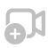 AI Video