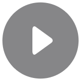 Play Icon