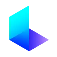 Luma logo