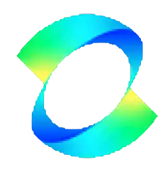 Kling AI logo